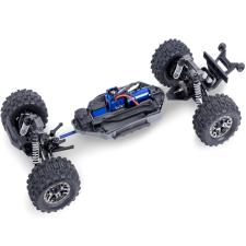 STAMPEDE 4x4 VXL HD - Vert TRAXXAS_90376-4-GRN