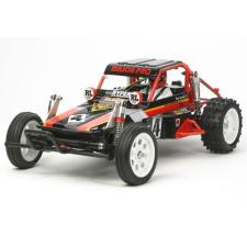 RC WILD ONE TAMIYA_Réf_58525