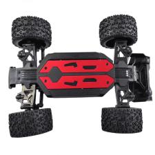 EXTREME TRUGGY Bleu 4WD Micro MHD 1/20 RTR MHD voitures_86105