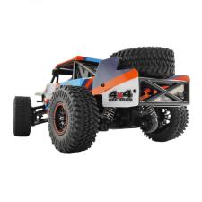 EXTREME DESERT BUGGY Orange 4WD Micro MHD 1/20éme RTR MHD voitures_86100