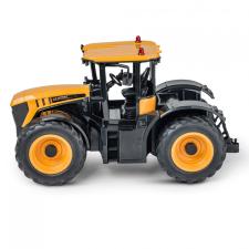 1:16 RC TRACTOR JCB 2.4G 100% CARSON_Réf_500907653