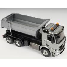 CAMION BENNE RC PRO 1/20éme T2M_Référence_T805