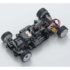 Kyosho Mini-Z RWD HONDA Raybrig NSX Concept-GT 2014 (W-MM/KT531P) KYOSHO_Réf_32350RG