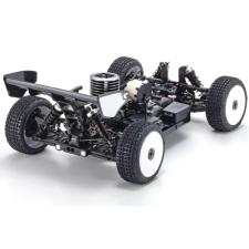 Kyosho Inferno MP10 1:8 RC Nitro PICCO P3TX Edition KYOSHO_Réf_33025P3TX