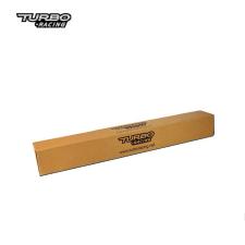 Piste pour Turbo Racing Micro Rally (50x95 cm) TB-760101_TURBO Racing