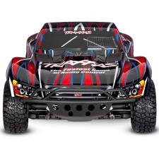 SLASH 4x4 VXL BRUSHLESS HD - Rouge TRAXXAS_68386-4-RED