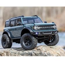 TRX-4M FORD BRONCO 1/18 - AREA51 (bleu ciel) TRAXXAS_97074-1-A51