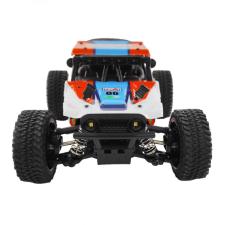 EXTREME DESERT BUGGY Orange 4WD Micro MHD 1/20éme RTR MHD voitures_86100