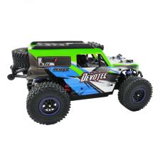 EXTREME BAJA Vert 4WD Micro MHD 1/20 éme RTR MHD voitures_86103