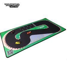 Piste pour Turbo Racing Micro Rally (50x95 cm) TB-760101_TURBO Racing