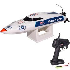 Voilier rc Joysway hobby BINARY RTR chez 1001hobbies (Réf.558807)