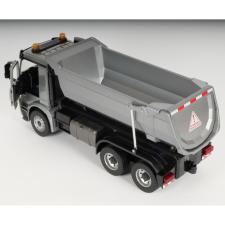 CAMION BENNE RC PRO 1/20éme T2M_Référence_T805