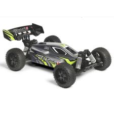 LOT STINGER II Brushless 4WD RTR avec LiPo 2S/5000mAh et Chargeur USB T2M_Réf_T4956B