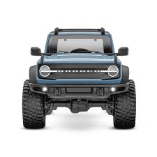 TRX-4M FORD BRONCO 1/18 - AREA51 (bleu ciel) TRAXXAS_97074-1-A51