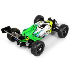 PIRATE SNAKE Brushless RTR + Accu 3200mah 2S+ Chargeur T2M_Réf_T4969BL