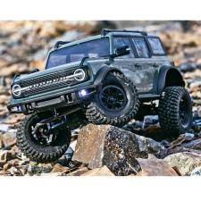 TRX-4M FORD BRONCO 1/18 - AREA51 (bleu ciel) TRAXXAS_97074-1-A51