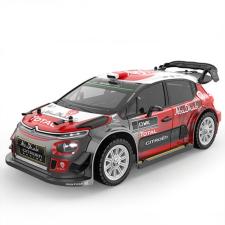 MHD CITROEN C3 WRC Stinger BL 4WD 1/14 MHD voitures_85045C