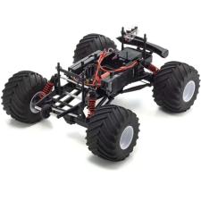 Kyosho USA-1 VE 1:8 4WD ReadySet EP (Torx8-Brainz8 ESC) KYOSHO_Réf_34257B