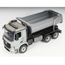 CAMION BENNE RC PRO 1/20éme T2M_Référence_T805