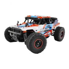 EXTREME DESERT BUGGY Orange 4WD Micro MHD 1/20éme RTR MHD voitures_86100